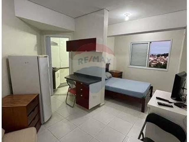 apartamento no centro