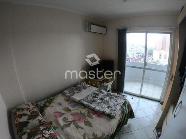 APARTAMENTO NO CENTRO