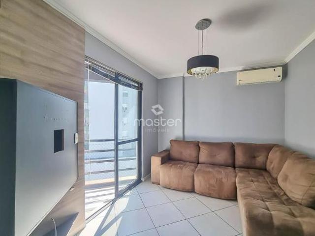 APARTAMENTO NO CENTRO