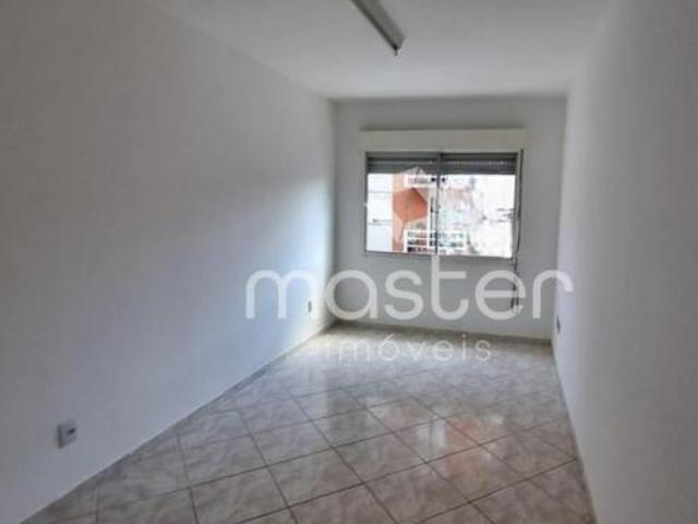 APARTAMENTO NO CENTRO