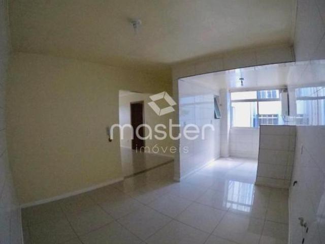 APARTAMENTO NO CENTRO