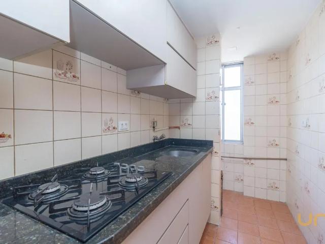 Apartamento no Centro com 1 quarto