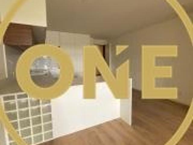 Apartamento no centro da cidade de Braga