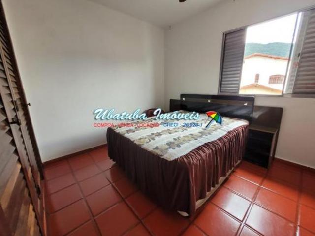 apartamento no centro da cidade