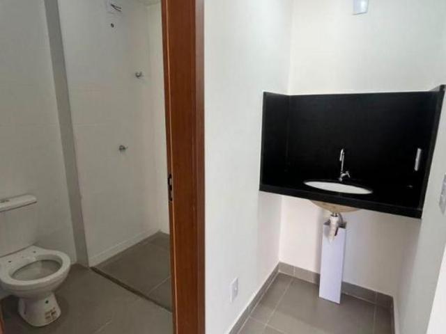 APARTAMENTO NO CENTRO DA CIDADE