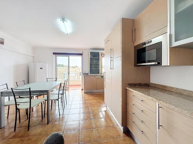 Apartamento no centro da Vila 0m² Caminha Matriz