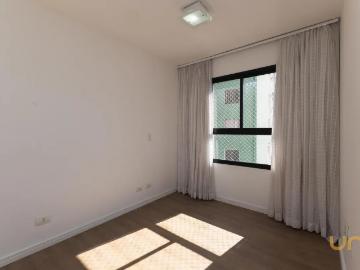 Apartamento no Centro de 106.49 m² com 2 quartos