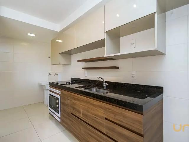 Apartamento no Centro de 117.95 m² com 2 quartos