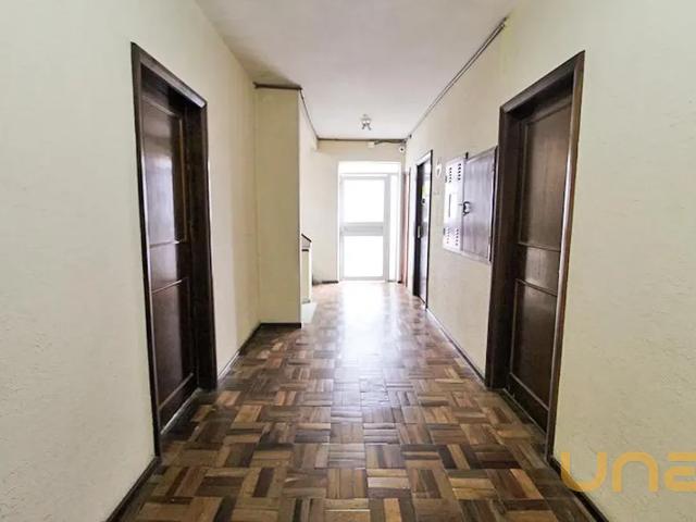 Apartamento para alugar 88 m² em Centro, Curitiba Condomínio Edifício Bedene