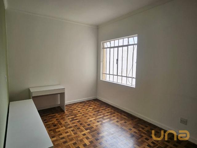 Apartamento no Centro de 111 m² com 2 quartos