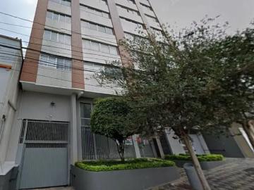Apartamento no Centro de 111.11 m² com 2 quartos