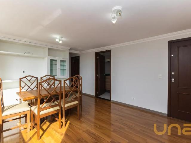 Apartamento no Centro de 111.11 m² com 2 quartos