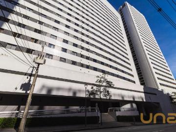 Praça Rui Barbosa, Curitiba