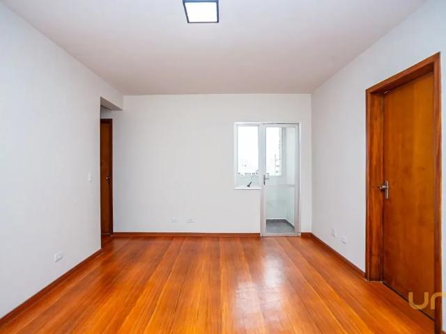Apartamento no Centro de 112 m² com 2 quartos