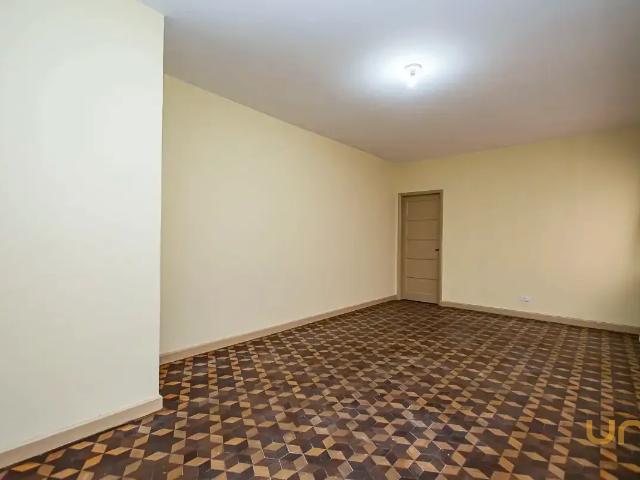 Apartamento no Centro de 124 m² com 3 quartos