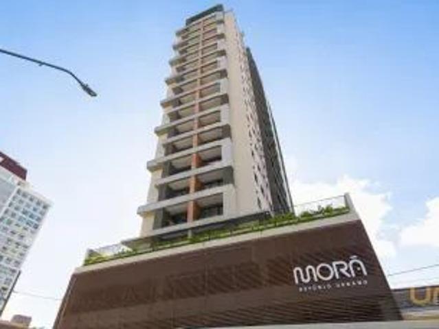 Apartamento no Centro de 135.86 m² com 3 quartos