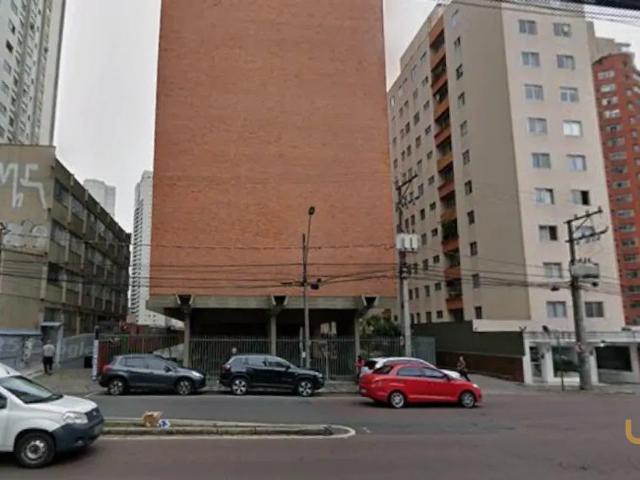 Apartamento no Centro de 135.86 m² com 3 quartos