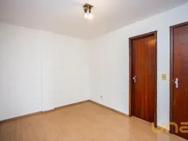 Apartamento no Centro de 136.8 m² com 3 quartos