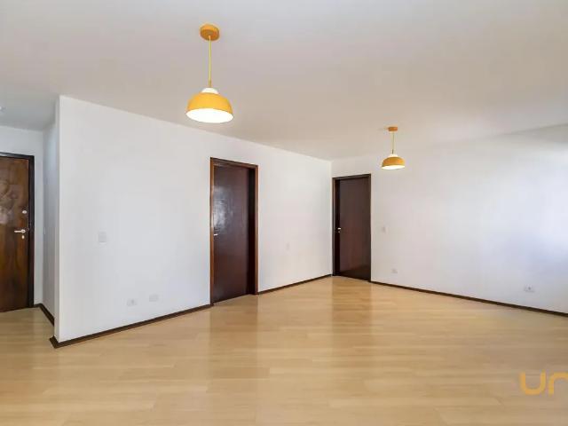 Apartamento no Centro de 130 m² com 3 quartos