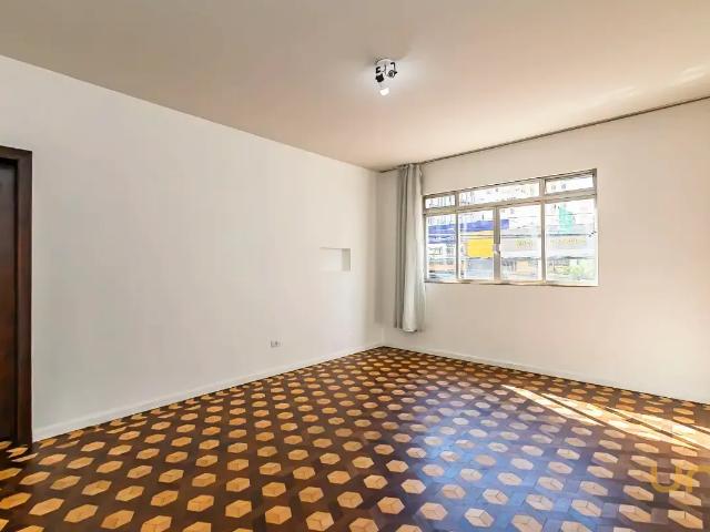 Apartamento no Centro de 140 m² com 3 quartos