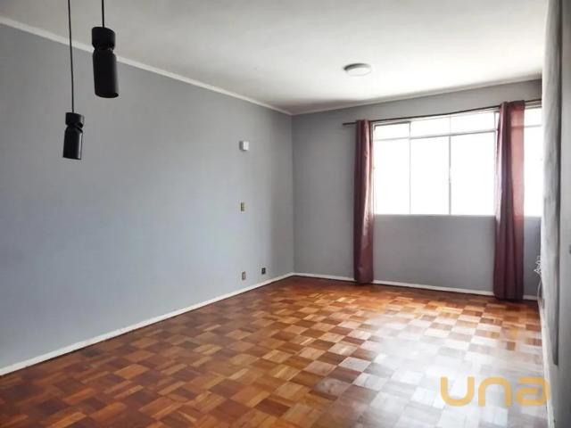 Apartamento no Centro de 150.43 m² com 3 quartos