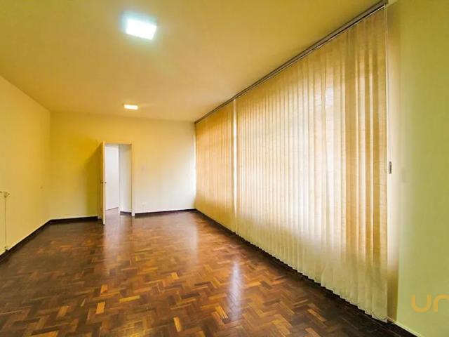 Apartamento no Centro de 151.87 m² com 3 quartos