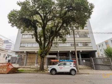 Apartamento no Centro de 153.11 m² com 3 quartos