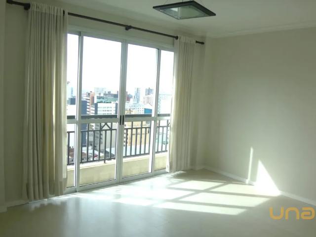 Apartamento no Centro de 170.98 m² com 3 quartos