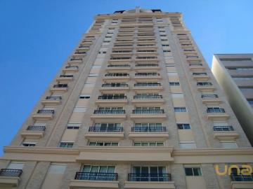 Apartamento no Centro de 170.98 m² com 3 quartos