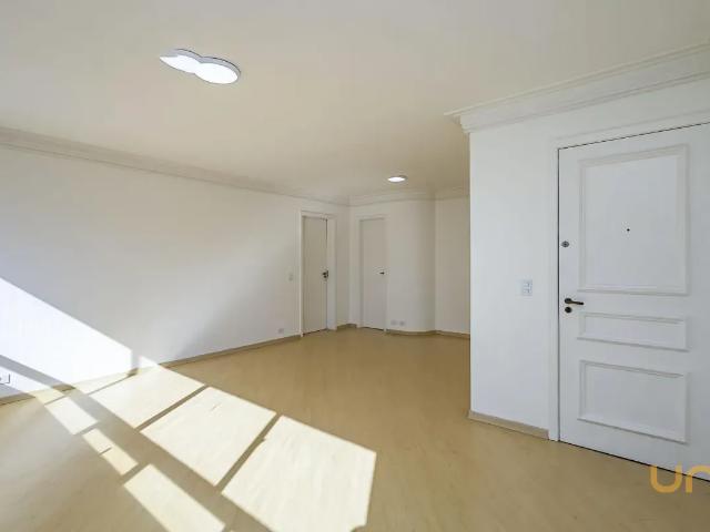 Apartamento no Centro de 186.68 m² com 3 quartos