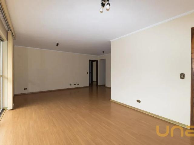 Apartamento no Centro de 199 m² com 3 quartos