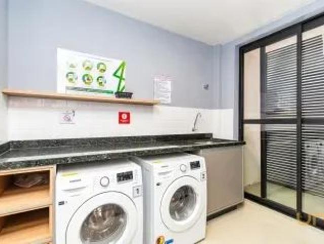 Apartamento no Centro de 199.6 m² com 3 quartos