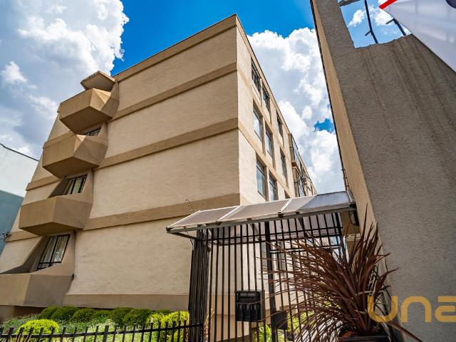 Apartamento no Centro de 199.6 m² com 3 quartos