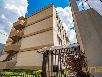 Apartamento no Centro de 199.6 m² com 3 quartos