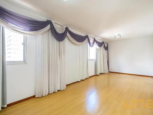 Apartamento no Centro de 193.64 m² com 3 quartos