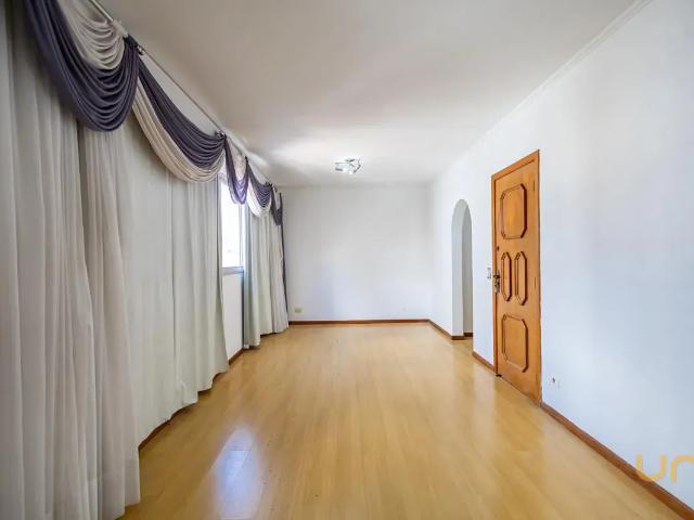 Apartamento no Centro de 193.64 m² com 3 quartos