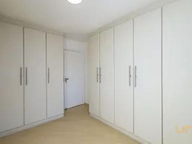 Apartamento no Centro de 193.64 m² com 3 quartos