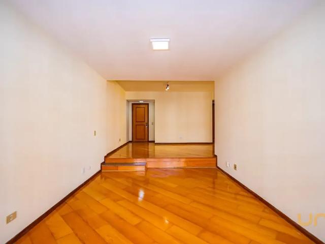 Apartamento no Centro de 280 m² com 3 quartos