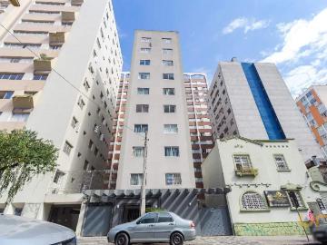 Apartamento no Centro de 28.17 m² com 1 quarto