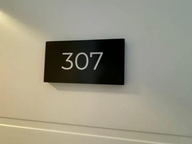 Apartamento no Centro de 33 m² com 1 quarto