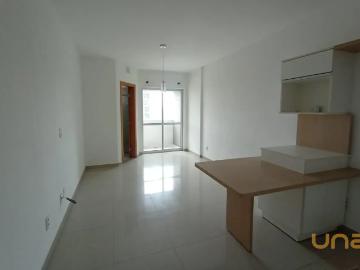 Apartamento no Centro de 37.29 m² com 1 quarto