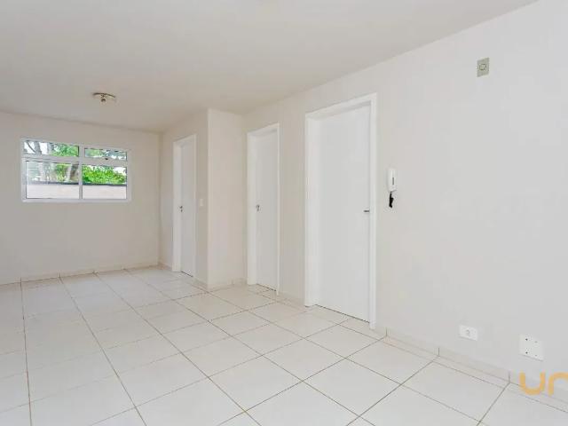 Apartamento no Centro de 37.34 m² com 1 quarto