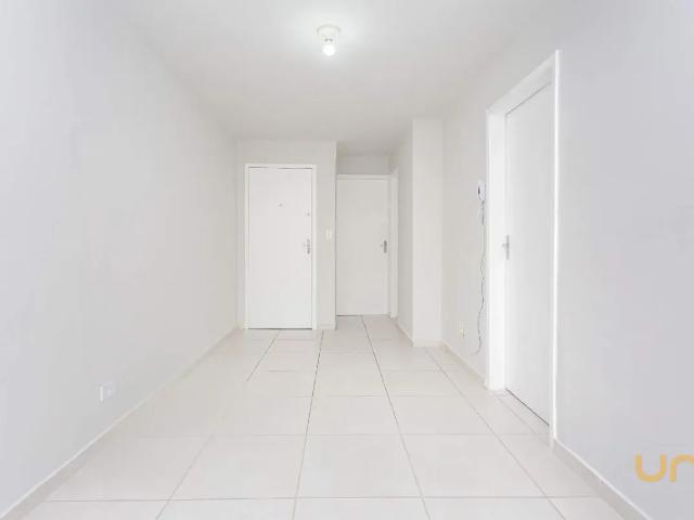 Apartamento no Centro de 37.34 m² com 1 quarto
