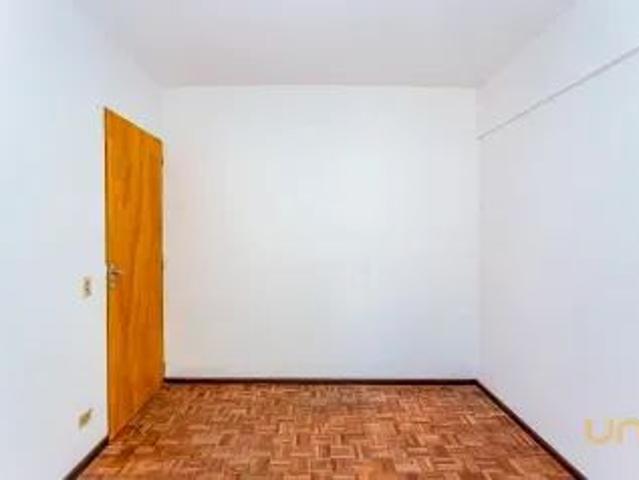 Apartamento no Centro de 43.11 m² com 1 quarto