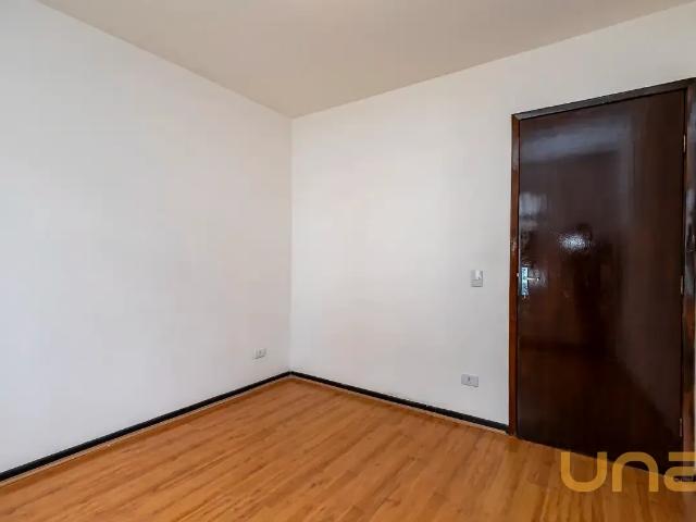 Apartamento para alugar 1 quarto, 32 m² em Centro, Curitiba Ed. Nevada