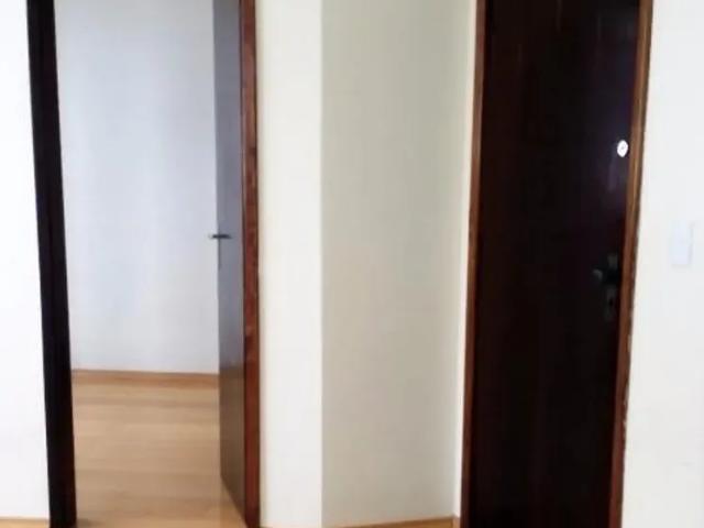 Apartamento no Centro de 45 m² com 1 quarto