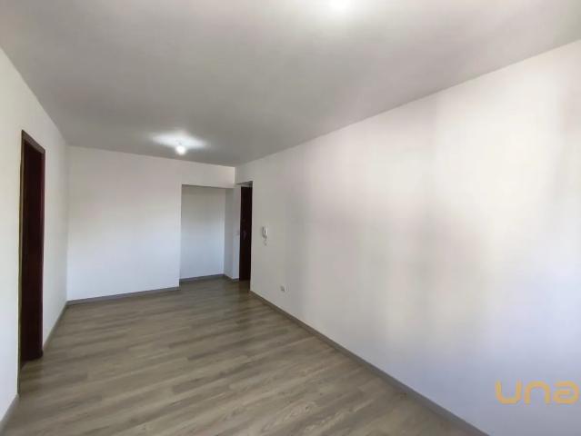 Apartamento no Centro de 46.1 m² com 1 quarto