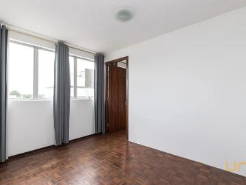 Apartamento no Centro de 46.6 m² com 1 quarto