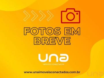 Apartamento no Centro de 47 m² com 1 quarto