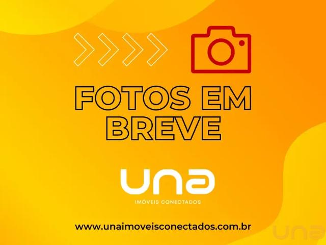 Apartamento no Centro de 49.42 m² com 1 quarto